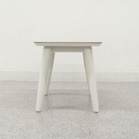 【展示品】Talenti / Moon Collection SIDE TABLE / タレンティ