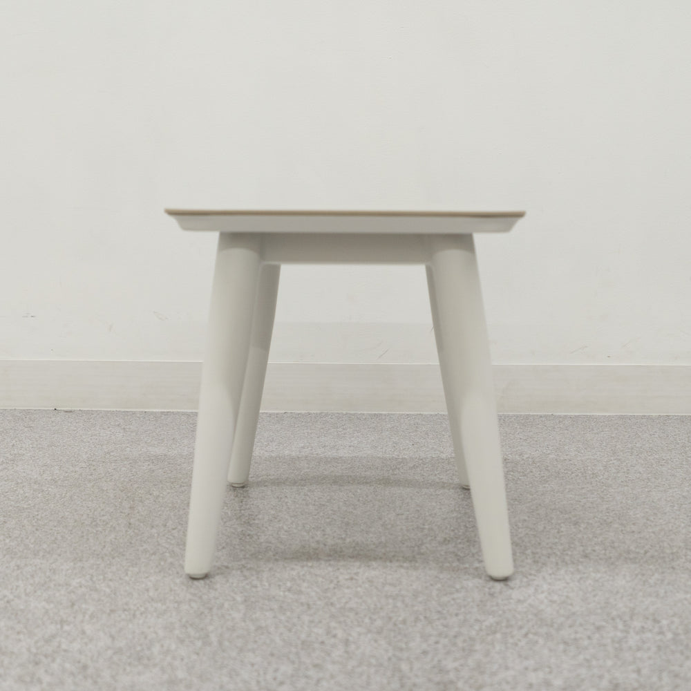 【展示品】Talenti / Moon Collection SIDE TABLE / タレンティ