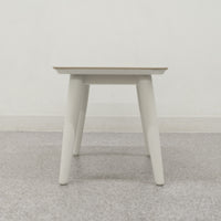 【展示品】Talenti / Moon Collection SIDE TABLE / タレンティ
