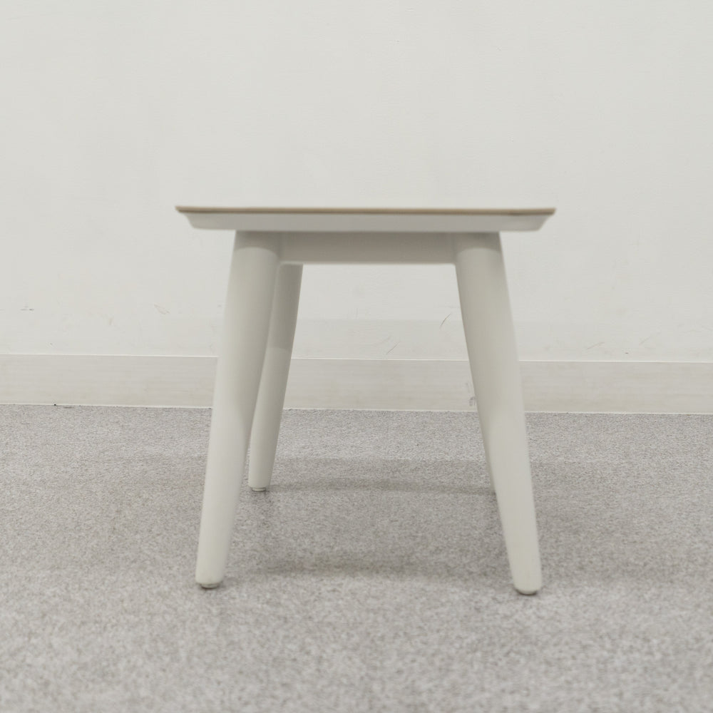 【展示品】Talenti / Moon Collection SIDE TABLE / タレンティ