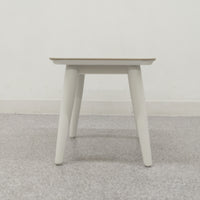 【展示品】Talenti / Moon Collection SIDE TABLE / タレンティ