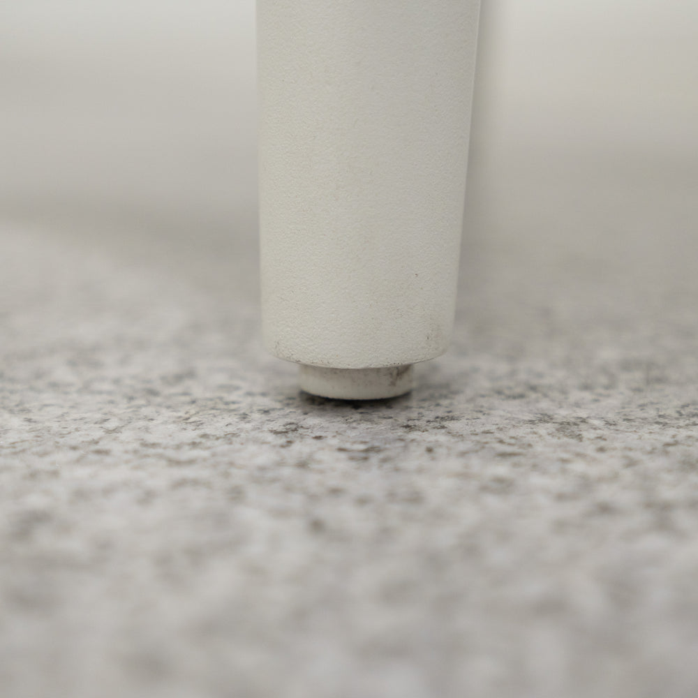 【展示品】Talenti / Moon Collection SIDE TABLE / タレンティ