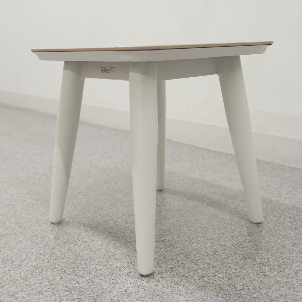 【展示品】Talenti / Moon Collection SIDE TABLE / タレンティ