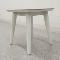【展示品】Talenti / Moon Collection SIDE TABLE / タレンティ