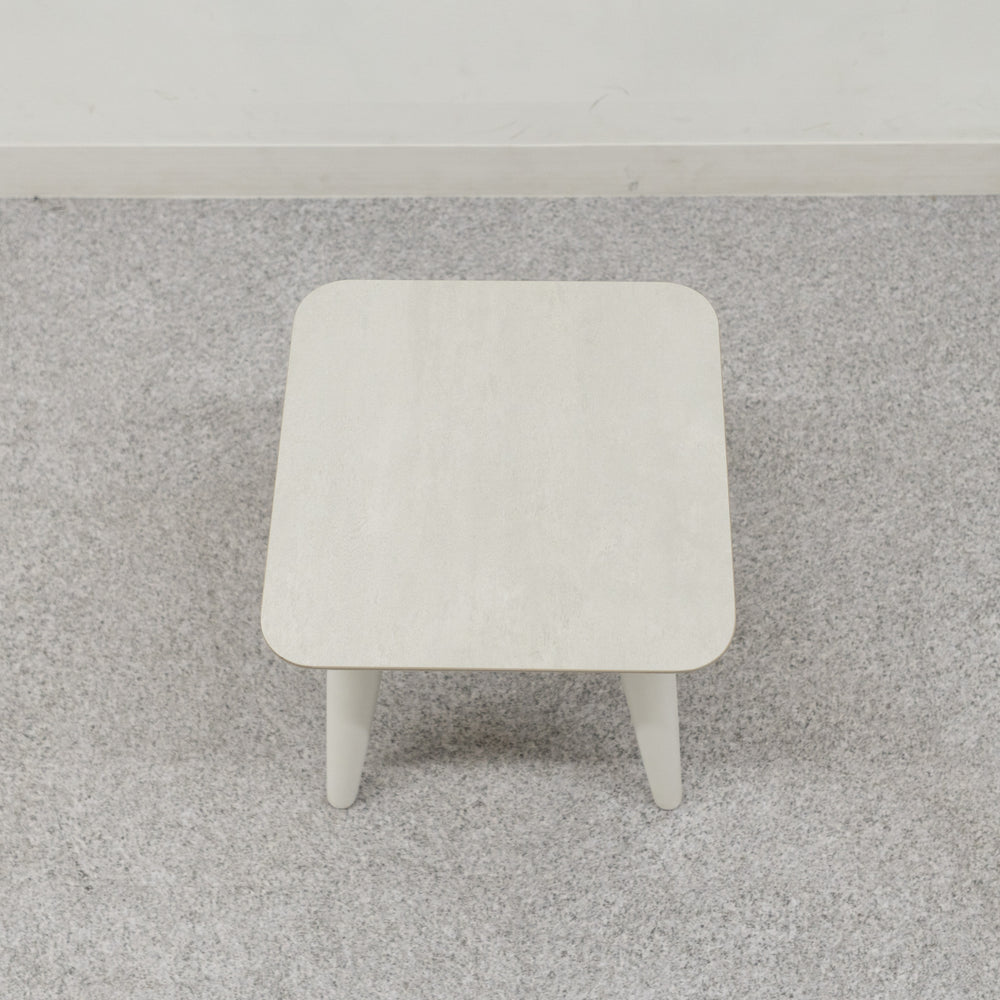 【展示品】Talenti / Moon Collection SIDE TABLE / タレンティ