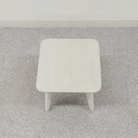 【展示品】Talenti / Moon Collection SIDE TABLE / タレンティ