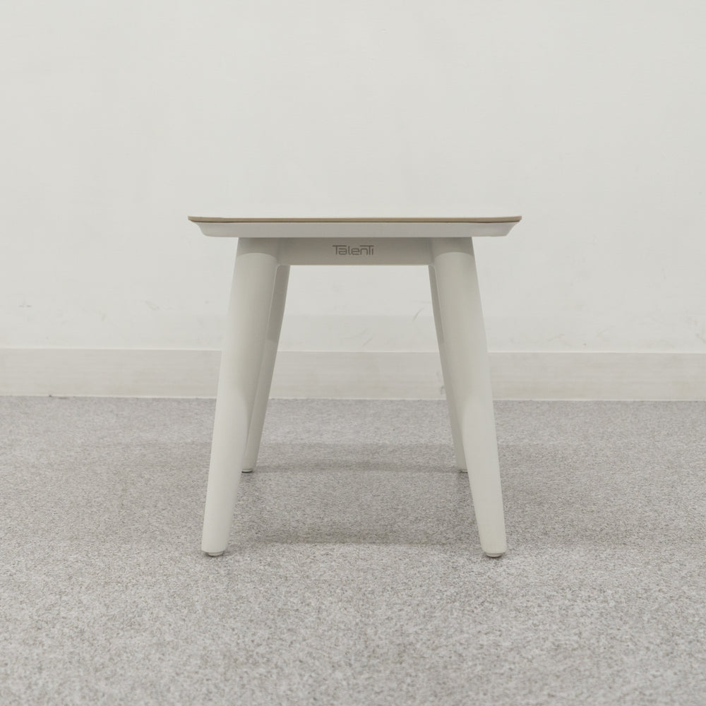 【展示品】Talenti / Moon Collection SIDE TABLE / タレンティ