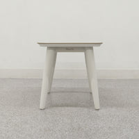 【展示品】Talenti / Moon Collection SIDE TABLE / タレンティ