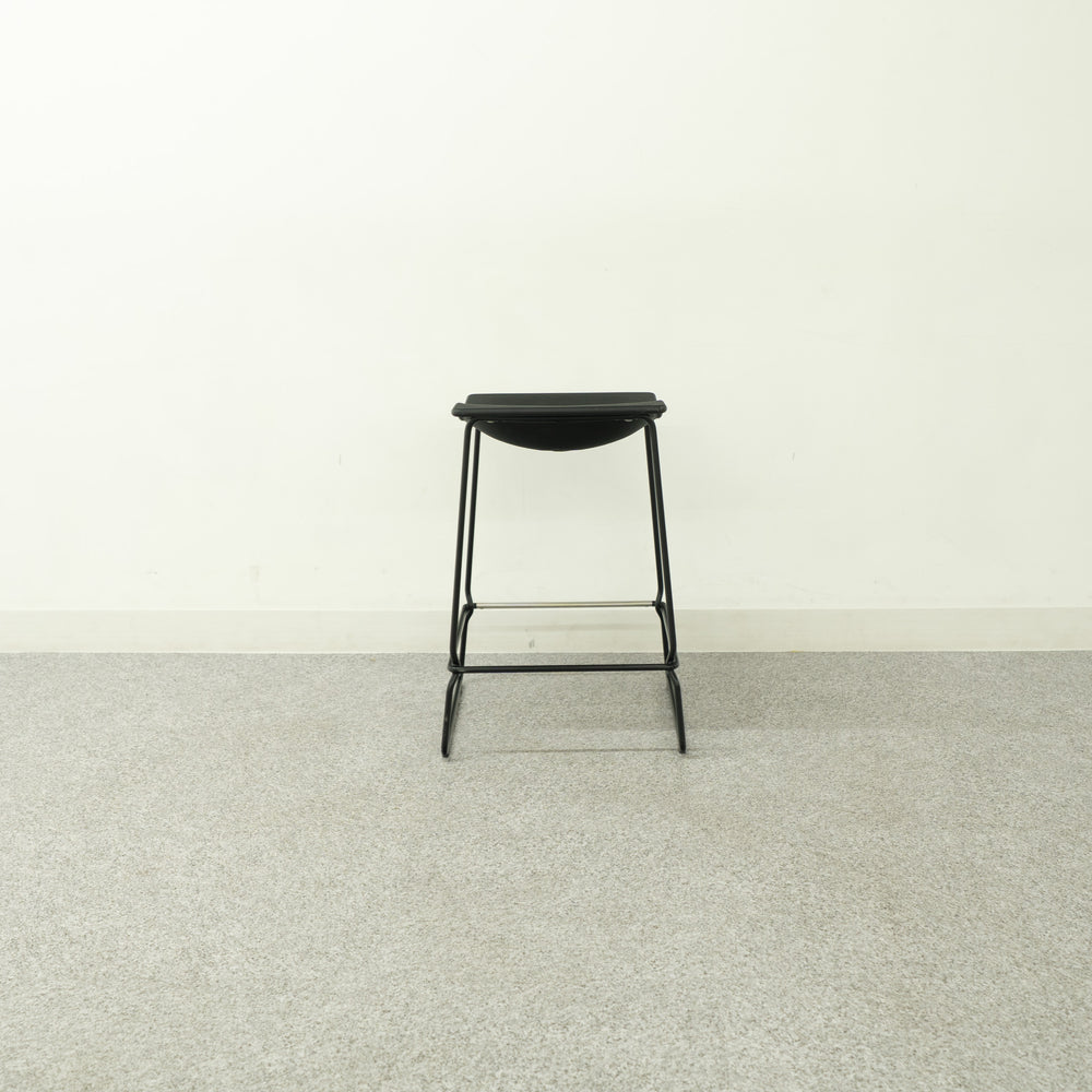 【展示品】VICCARBE / Last Minute 2脚セット / ヴィッカルベ