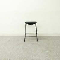 【展示品】VICCARBE / Last Minute 2脚セット / ヴィッカルベ