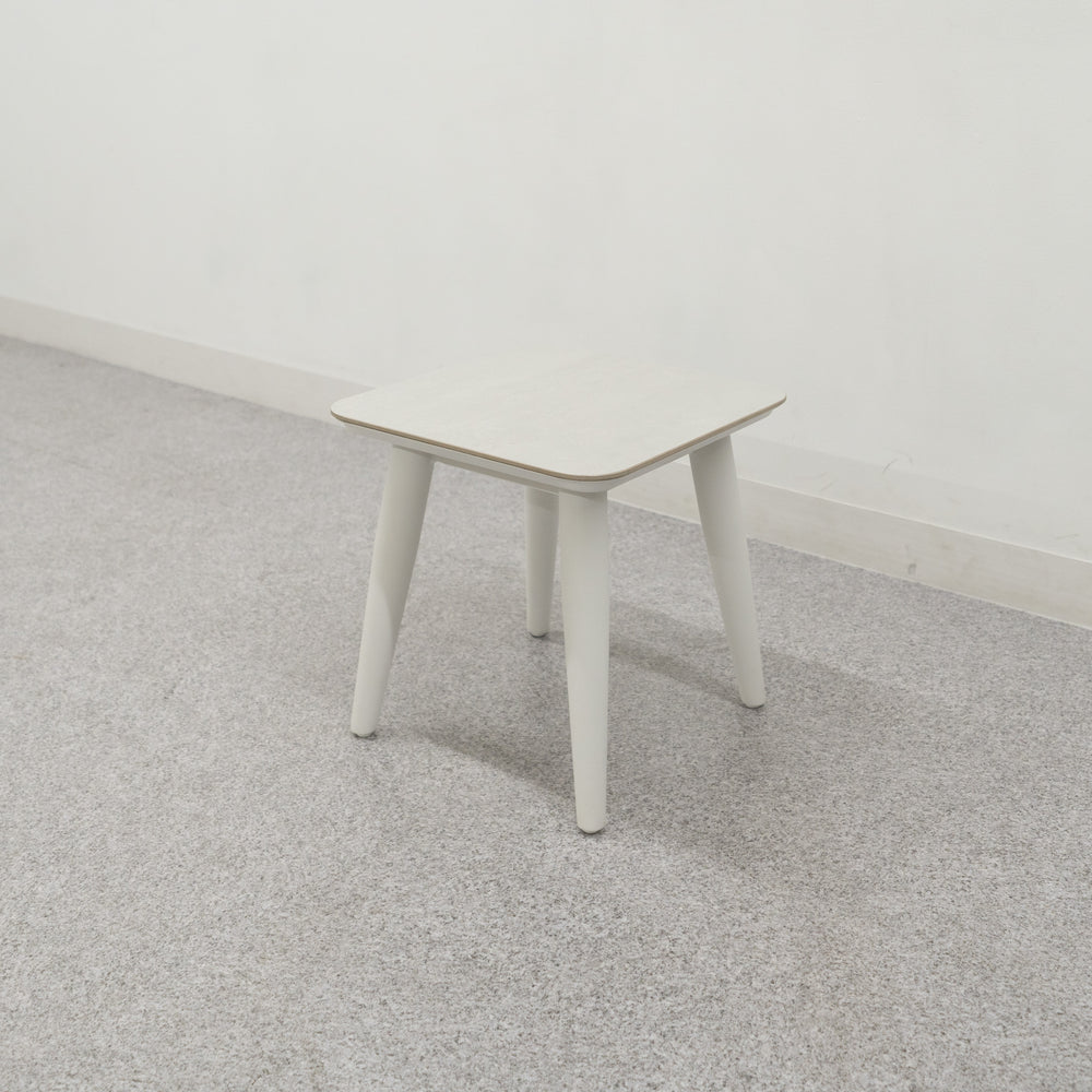 【展示品】Talenti / Moon Collection SIDE TABLE / タレンティ