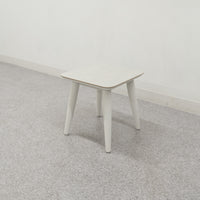 【展示品】Talenti / Moon Collection SIDE TABLE / タレンティ