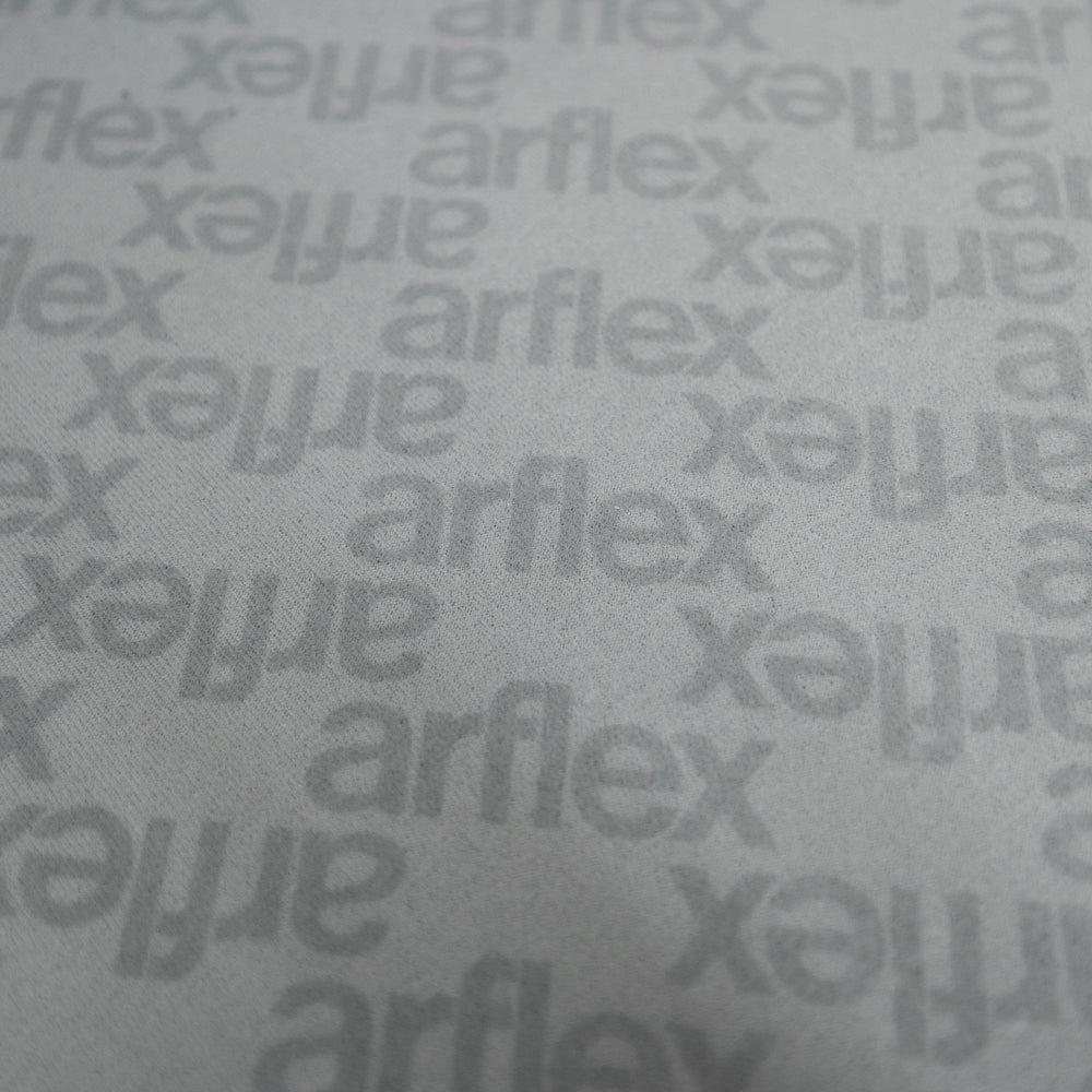 【中古品】arflex / MILAN / アルフレックス
