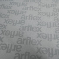 【中古品】arflex / MILAN / アルフレックス