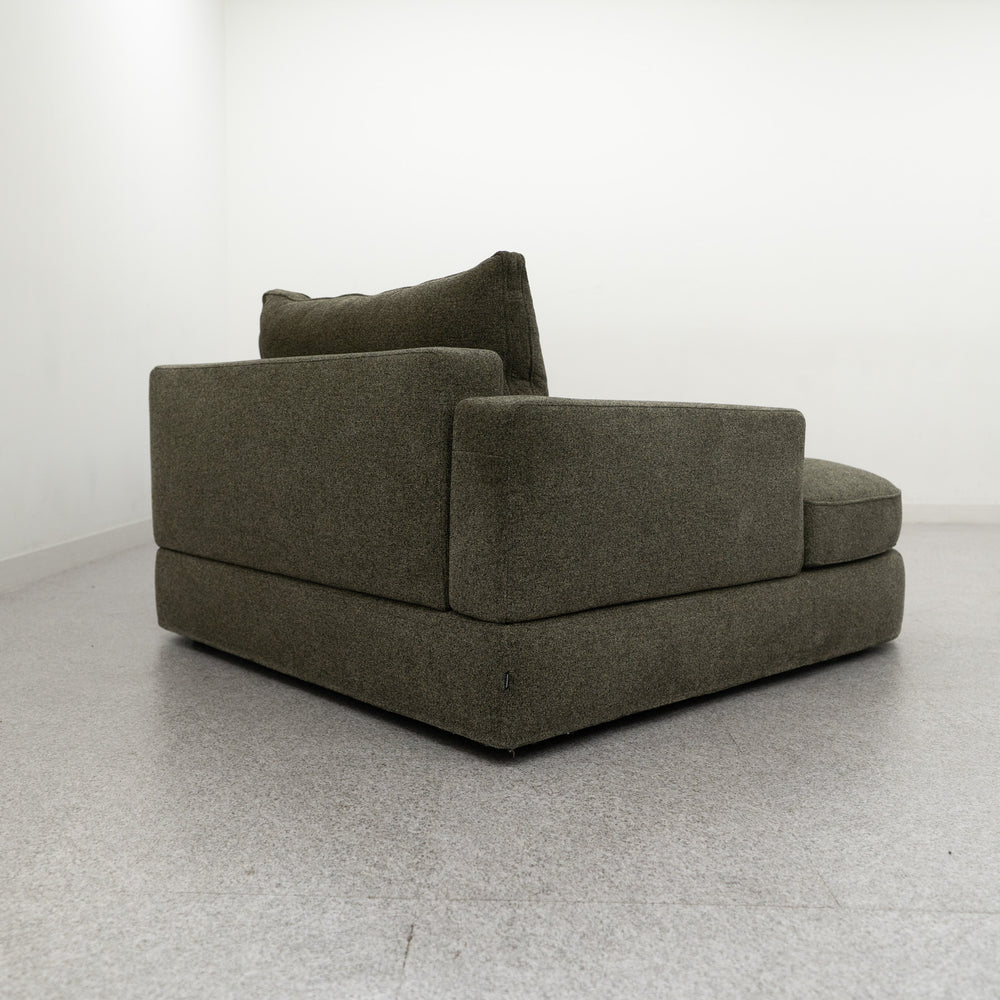 【中古品】arflex / MILAN / アルフレックス