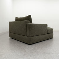 【中古品】arflex / MILAN / アルフレックス
