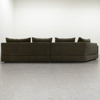 【中古品】arflex / MILAN / アルフレックス