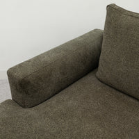 【中古品】arflex / MILAN / アルフレックス