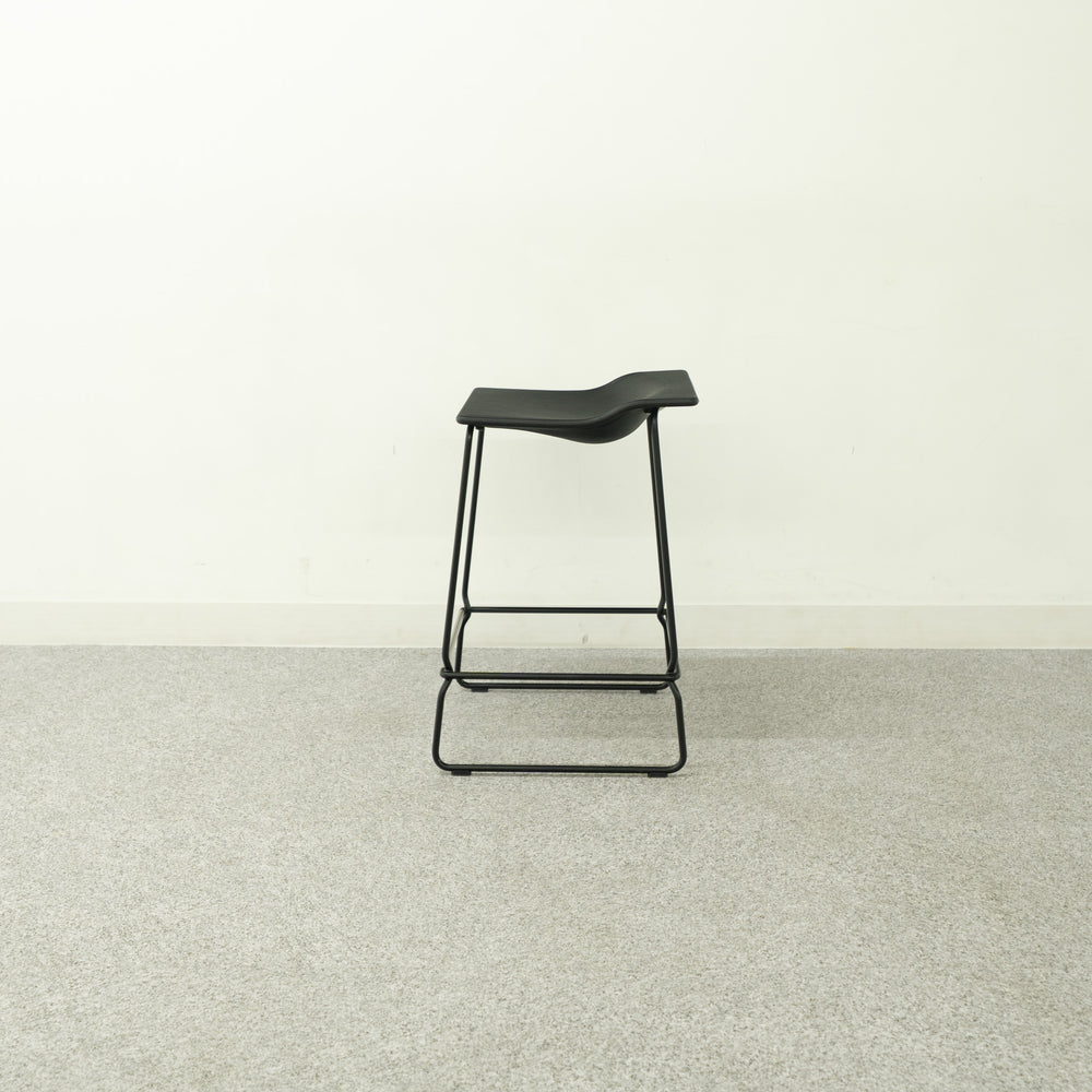 【展示品】VICCARBE / Last Minute 2脚セット / ヴィッカルベ