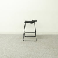 【展示品】VICCARBE / Last Minute 2脚セット / ヴィッカルベ