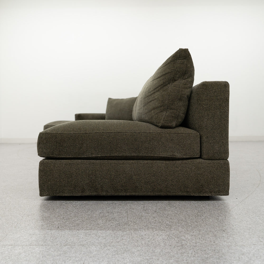 【中古品】arflex / MILAN / アルフレックス