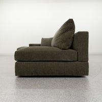 【中古品】arflex / MILAN / アルフレックス
