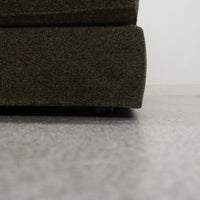【中古品】arflex / MILAN / アルフレックス