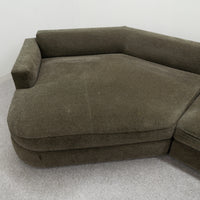 【中古品】arflex / MILAN / アルフレックス