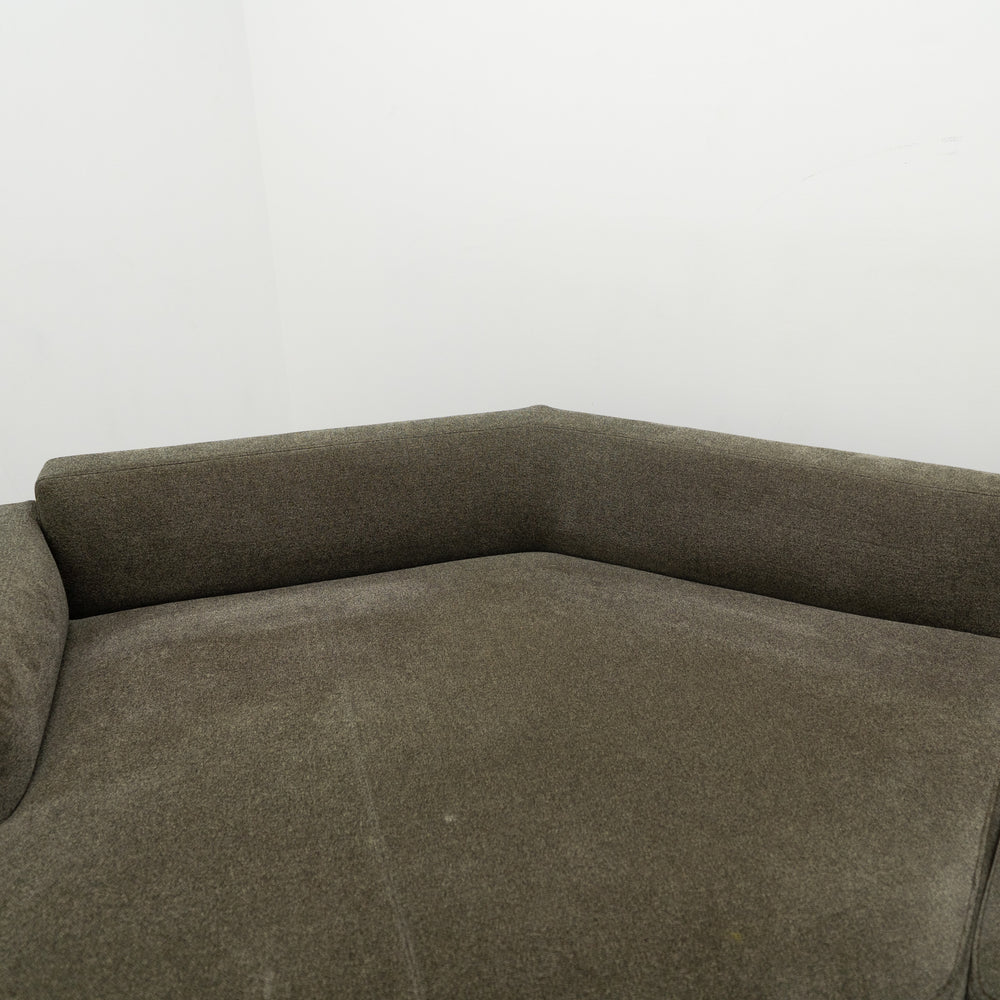 【中古品】arflex / MILAN / アルフレックス
