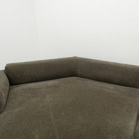 【中古品】arflex / MILAN / アルフレックス