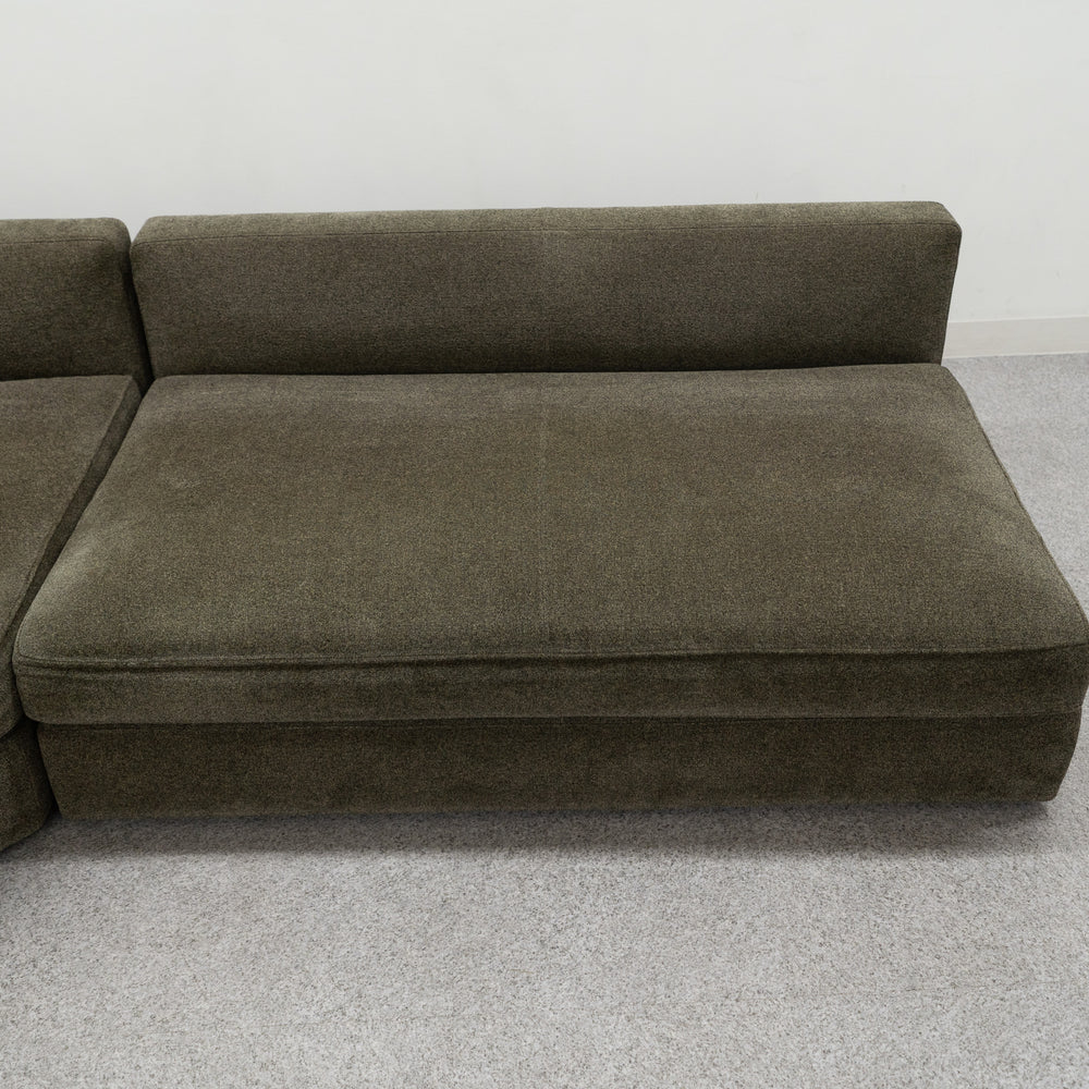 【中古品】arflex / MILAN / アルフレックス