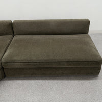【中古品】arflex / MILAN / アルフレックス