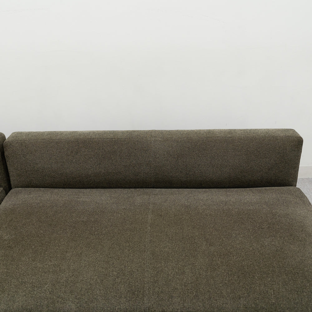 【中古品】arflex / MILAN / アルフレックス