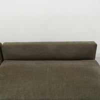 【中古品】arflex / MILAN / アルフレックス