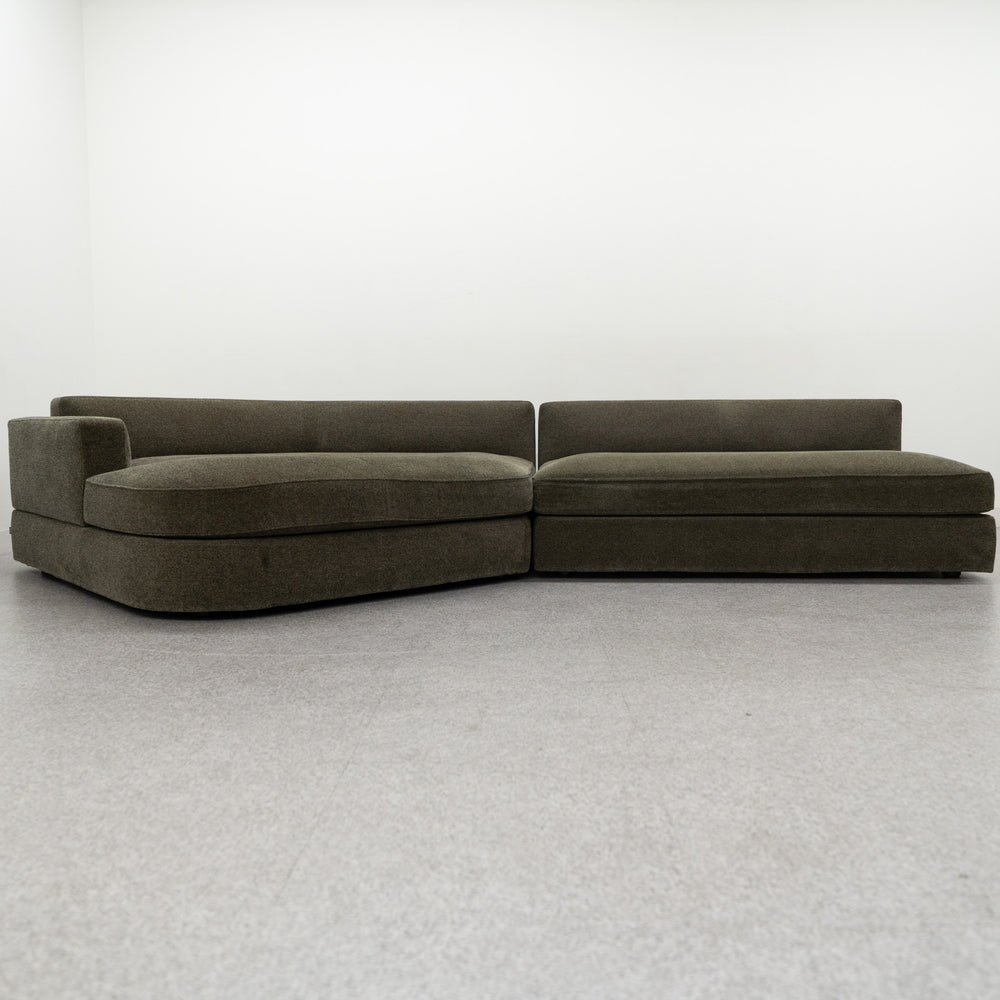 【中古品】arflex / MILAN / アルフレックス