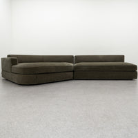 【中古品】arflex / MILAN / アルフレックス