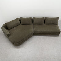 【中古品】arflex / MILAN / アルフレックス