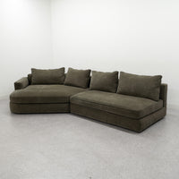 【中古品】arflex / MILAN / アルフレックス