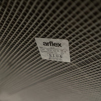 【中古品】arflex / S.21 / アルフレックス