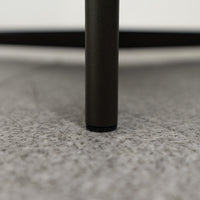 【中古品】arflex / S.21 / アルフレックス
