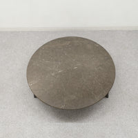 【中古品】arflex / S.21 / アルフレックス