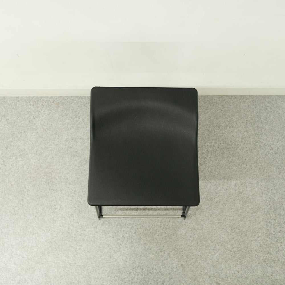 【展示品】VICCARBE / Last Minute 2脚セット / ヴィッカルベ