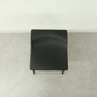 【展示品】VICCARBE / Last Minute 2脚セット / ヴィッカルベ