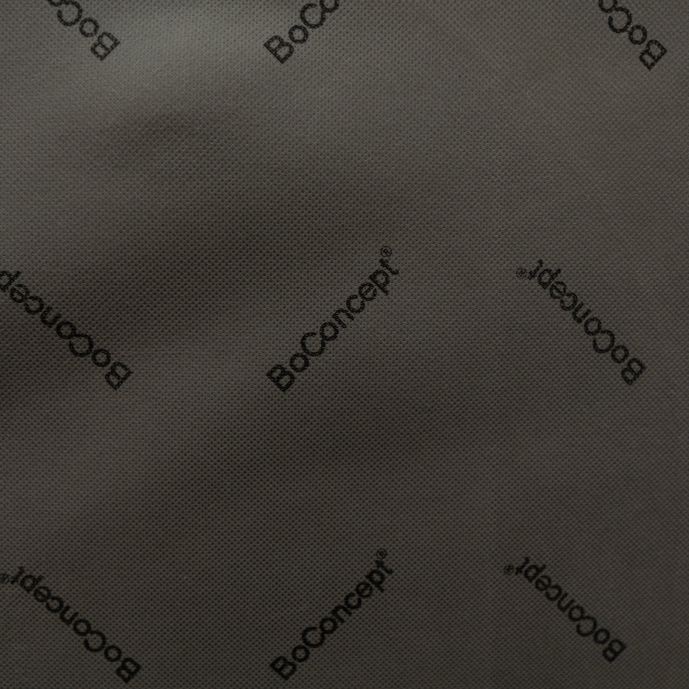 BoConcept / Hampton / ボーコンセプト