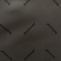 BoConcept / Hampton / ボーコンセプト