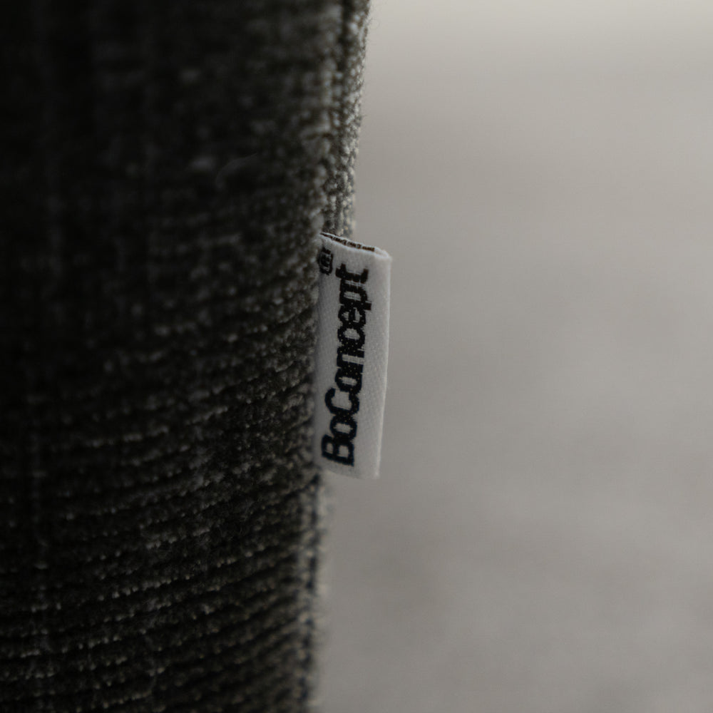BoConcept / Hampton / ボーコンセプト