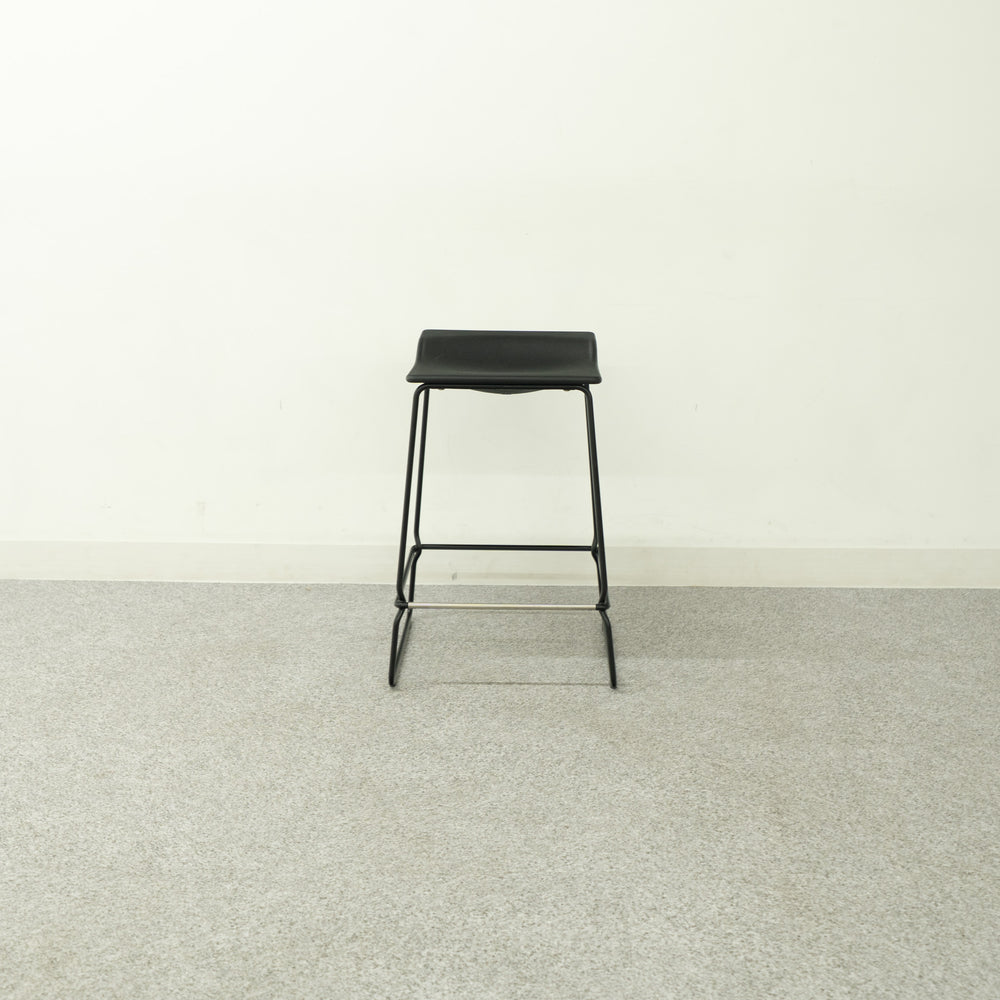 【展示品】VICCARBE / Last Minute 2脚セット / ヴィッカルベ