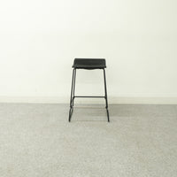 【展示品】VICCARBE / Last Minute 2脚セット / ヴィッカルベ