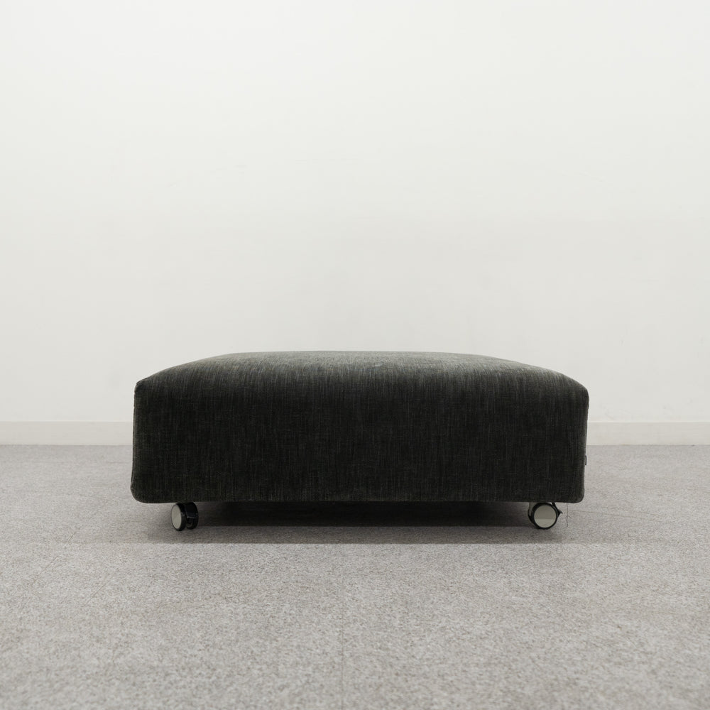 BoConcept / Hampton / ボーコンセプト