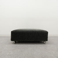 BoConcept / Hampton / ボーコンセプト